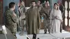 Ahmed Al-Fayeed dans Tyrant S03E09 Comment vivre (2016)