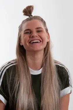 Photo de Tytti Junna