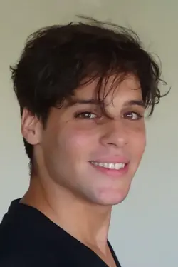 Photo Tzortzis Papadopoulos