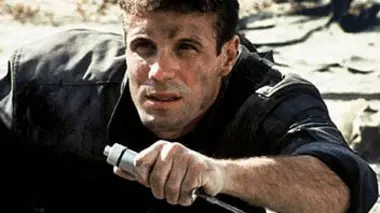 U.S. Seals 2