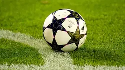 Sur beIN SPORTS 1 à 22h00 : UCL Mag