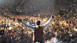 Visuel de Udo Jürgens