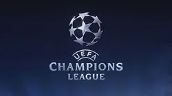 Visuel de UEFA Champions League (passage à l'heure d'été)