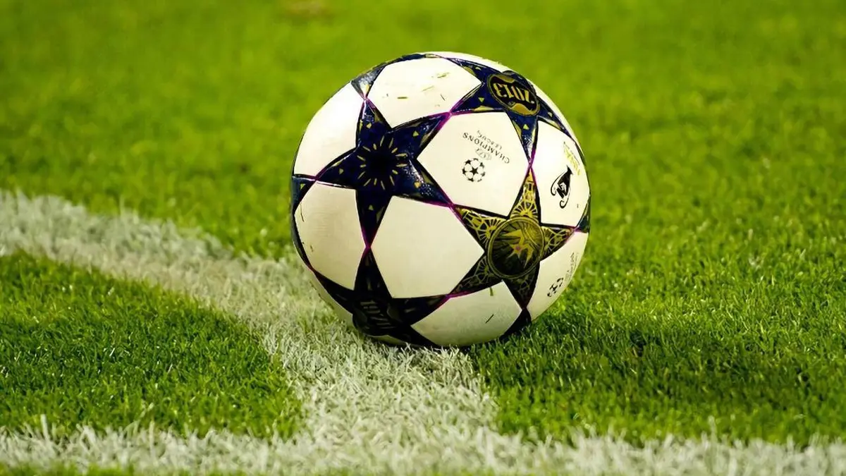 UEFA Champions League