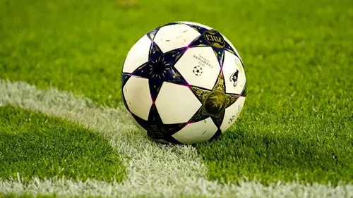 UEFA Champions League