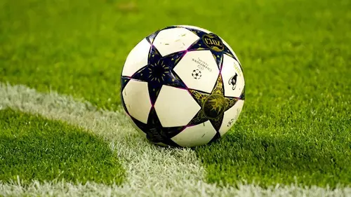 UEFA Champions League