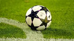 UEFA Champions League