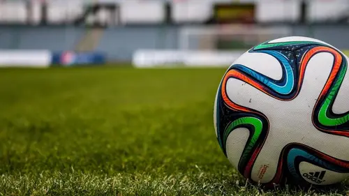 UEFA Champions League Highlights