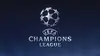 UEFA Champions League (passage à l'heure d'été)