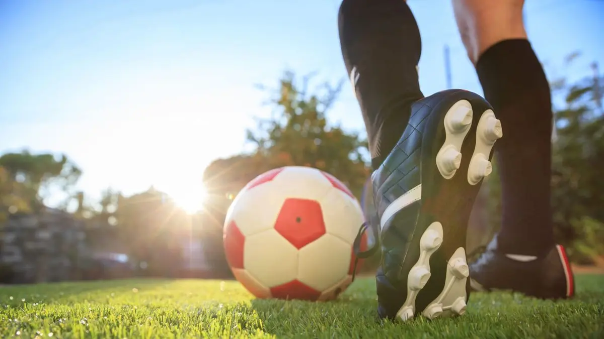 UEFA Champions League : une saison capitale