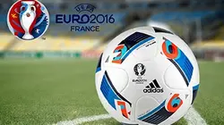 Sur TMC à 22h50 : UEFA Euro 2016, le mag
