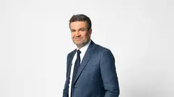 Sur Canal+ à 22h55 : UEFA Euro 2022 : Destination Wembley