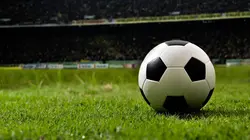 UEFA EURO: The Official Story