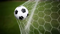 UEFA EURO: The Official Story