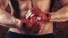 UFC Fight Flashback