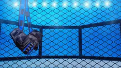 UFC Main Event