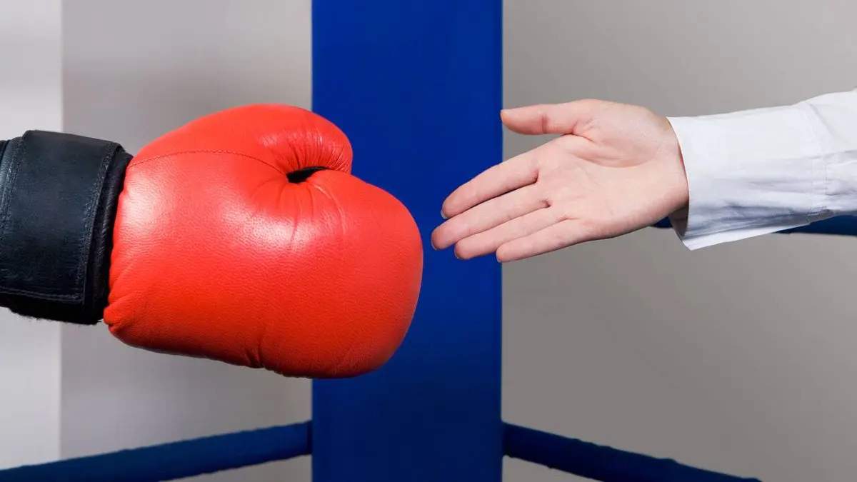 UFC : Strickland vs Imavov