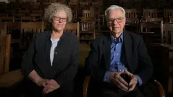 Sur National Geographic à 21h00 : UFOs: Investigating the Unknown