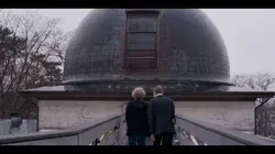 UFOs: Investigating the Unknown