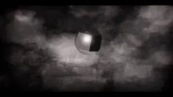 UFOs: Investigating the Unknown