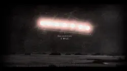 UFOs: Investigating the Unknown Ovnis géants au Texas