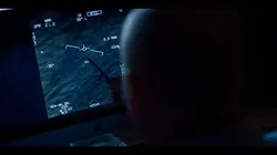 UFOs: Investigating the Unknown