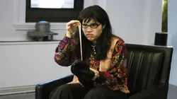 Sur Téva à 20h50 : Ugly Betty
