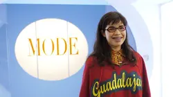 Sur Téva à 22h35 : Ugly Betty