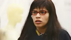 Visuel de Ugly Betty