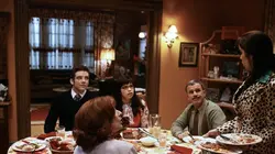 Visuel de Ugly Betty