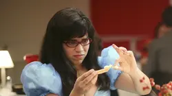 Visuel de Ugly Betty