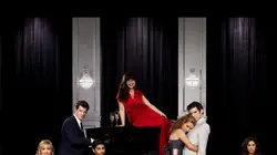 Visuel de Ugly Betty