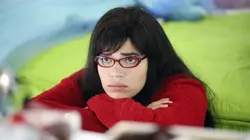 Ugly Betty S01E05 Papillonnages !