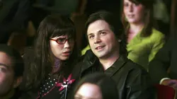 Ugly Betty S02E06 Amours cachées