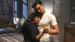 Ugly Betty S02E10 Que le meilleur gagne !