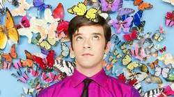 Ugly Betty S04E19 Le passé présente le futur en streaming