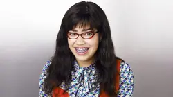 Ugly Betty S04E15 Rencontres incendiaires en streaming