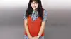 Sofia Reyes dans Ugly Betty S01E07 Week-end de rêve (2006)