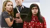 Bradford Meade dans Ugly Betty S01E11 Goûts de luxe (2007)
