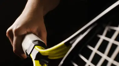 Ugo Humbert - Denis Shapovalov ; Gaël Monfils - Lorenzo Musetti