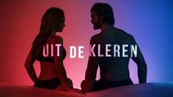 Uit de Kleren