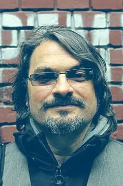 Photo Ujj Mészáros Károly