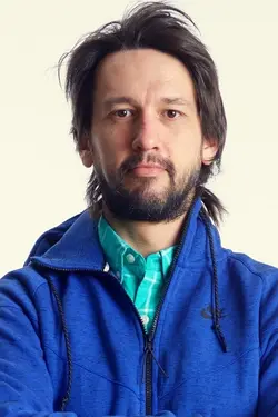 Photo Łukasz Grzegorzek