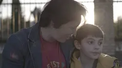 Ukraine, chronique d'une guerre annoncée