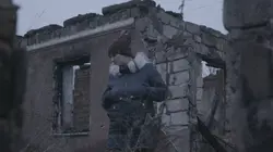 Ukraine, chronique d'une guerre annoncée