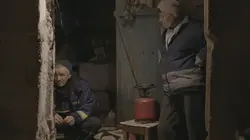 Ukraine, chronique d'une guerre annoncée