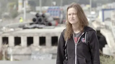 Ukraine : Chronique d'une guerre annoncée E01