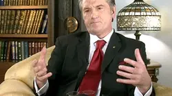 Visuel de Ukraine, de la démocratie au chaos