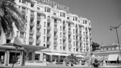 Ukraine, des photographes dans la guerre