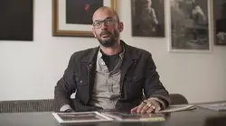 Ukraine, des photographes dans la guerre